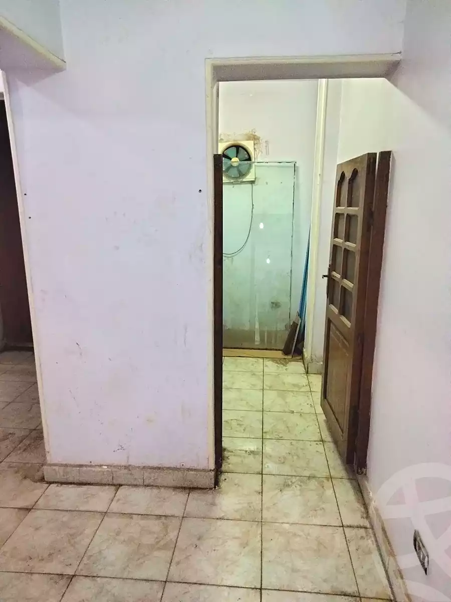 https://aqarmap.com.eg/en/listing/6847844-for-sale-cairo-el-haram