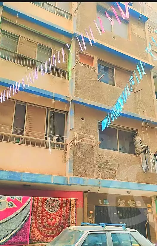 https://aqarmap.com.eg/en/listing/6847855-for-sale-cairo-el-haram-el-talbya-tersa-st