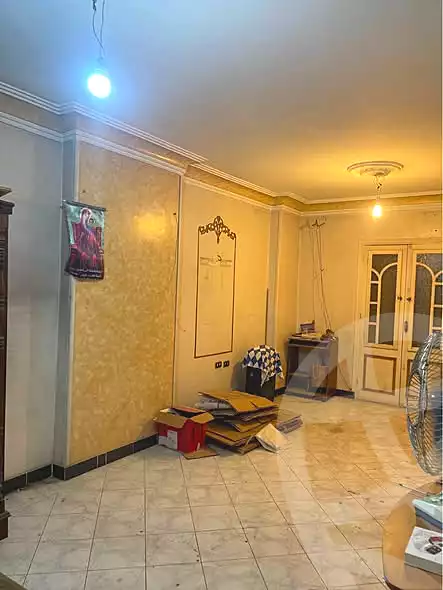 https://aqarmap.com.eg/en/listing/6847857-for-sale-cairo-faisal-el-tawabeq