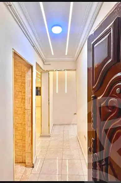 https://aqarmap.com.eg/ar/listing/6847861-for-sale-cairo-faisal-el-matbeaa
