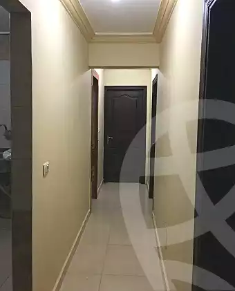 https://aqarmap.com.eg/ar/listing/6847860-for-sale-alexandria-lsywf-shamaa