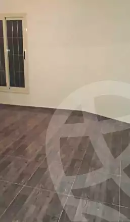 https://aqarmap.com.eg/ar/listing/6847860-for-sale-alexandria-lsywf-shamaa