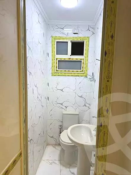 https://aqarmap.com.eg/en/listing/6847865-for-sale-cairo-el-haram-el-lebeny