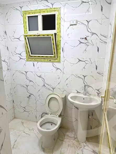 https://aqarmap.com.eg/en/listing/6847865-for-sale-cairo-el-haram-el-lebeny