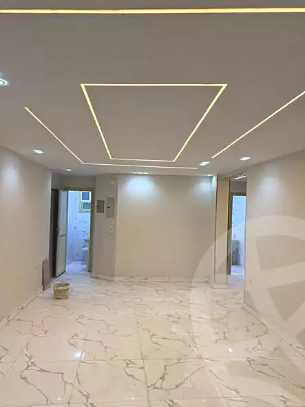 https://aqarmap.com.eg/en/listing/6847865-for-sale-cairo-el-haram-el-lebeny