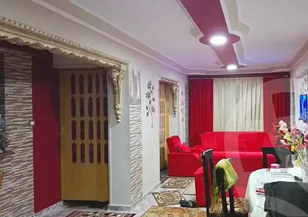 https://aqarmap.com.eg/en/listing/6847868-for-sale-alexandria-bw-qyr-toson-st