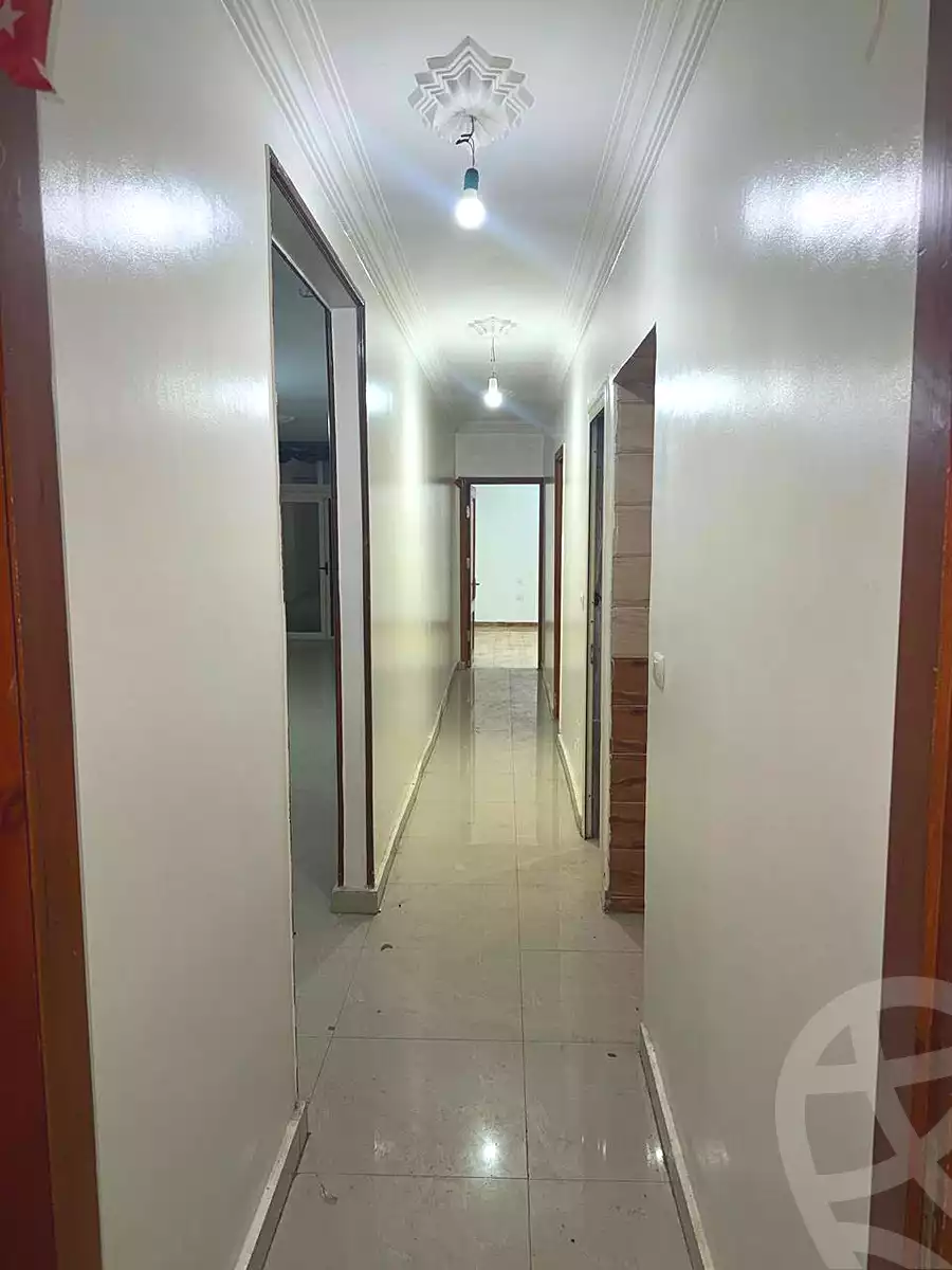 https://aqarmap.com.eg/ar/listing/6847872-for-rent-cairo-el-haram-shareaa-el-haram