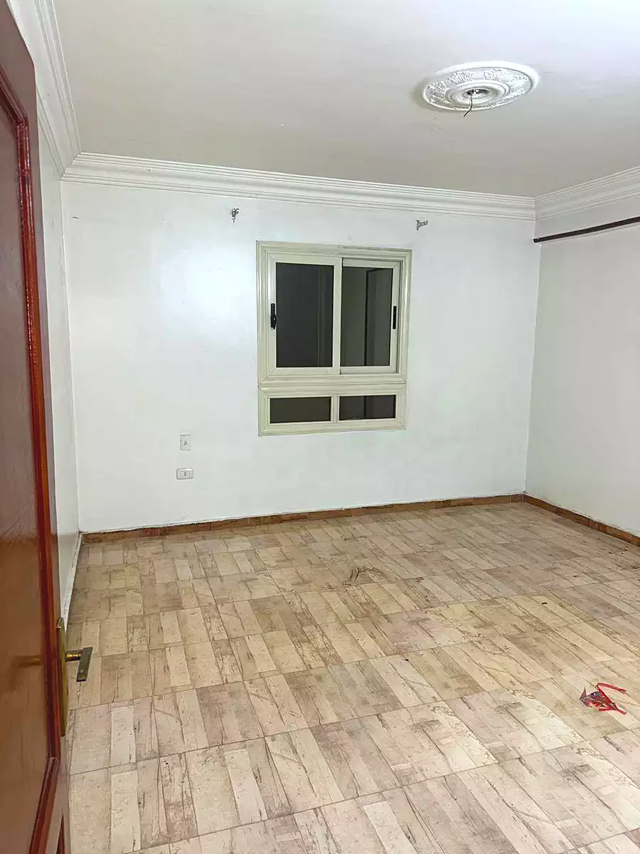 https://aqarmap.com.eg/ar/listing/6847872-for-rent-cairo-el-haram-shareaa-el-haram