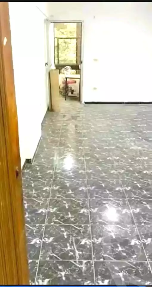 https://aqarmap.com.eg/ar/listing/6847875-for-sale-cairo-faisal-hassan-mohamed-st