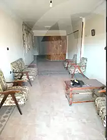 https://aqarmap.com.eg/en/listing/6847877-for-sale-alexandria-al-agamy-el-hanouvel-radwan-st