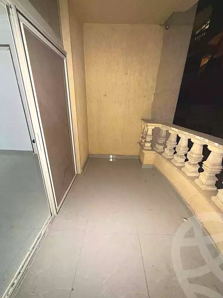 https://aqarmap.com.eg/en/listing/6847883-for-rent-cairo-el-haram-el-maryotya