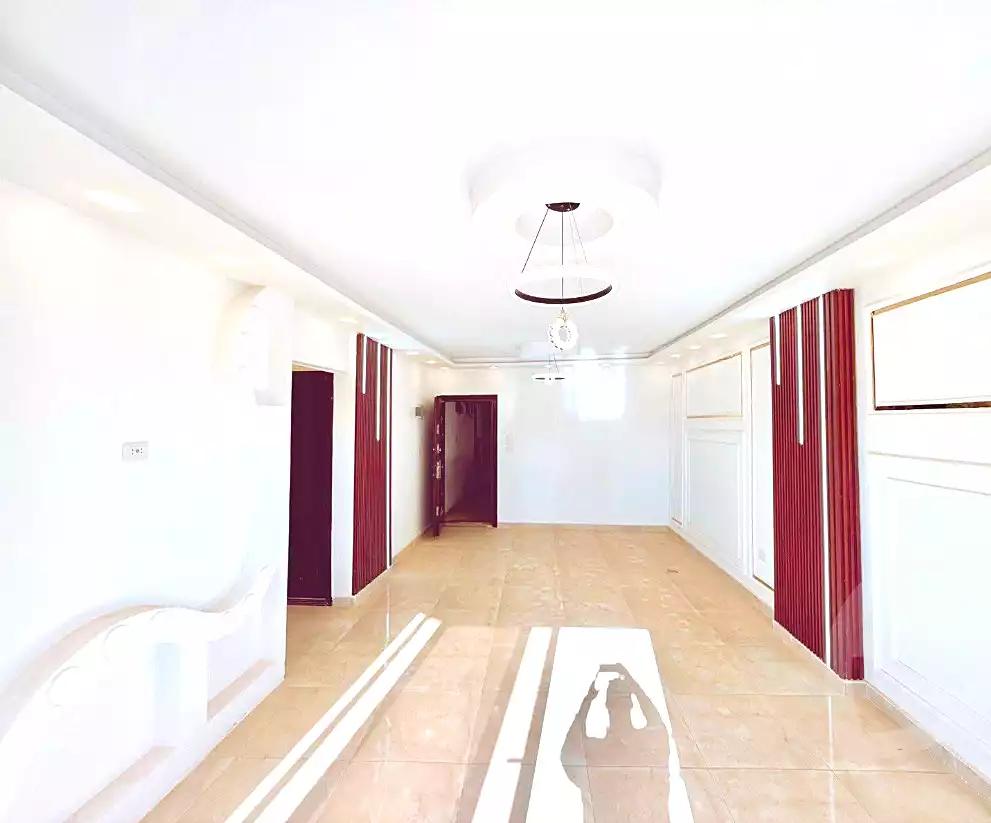 https://aqarmap.com.eg/en/listing/6847882-for-sale-alexandria-sydy-bshr-sydy-bshr-bhry-gamal-abd-el-nasir-st