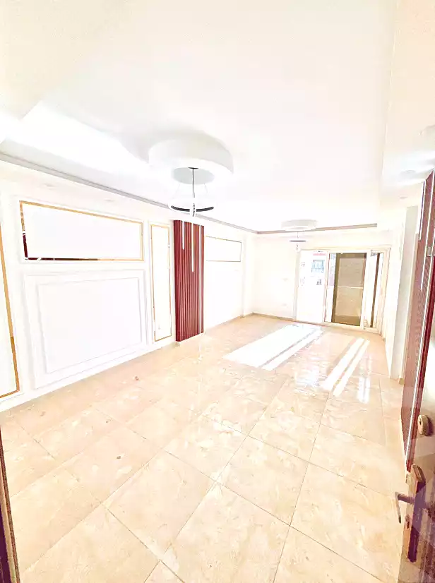 https://aqarmap.com.eg/en/listing/6847882-for-sale-alexandria-sydy-bshr-sydy-bshr-bhry-gamal-abd-el-nasir-st