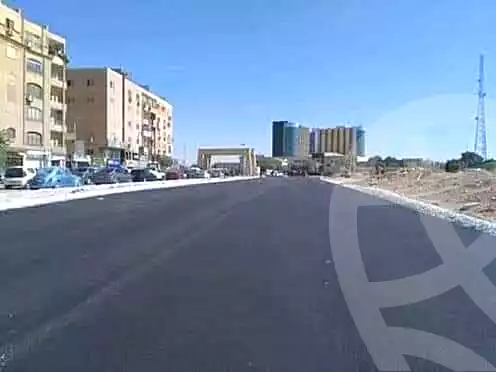 https://aqarmap.com.eg/en/listing/6847884-for-sale-cairo-hadayek-el-ahram-area-f