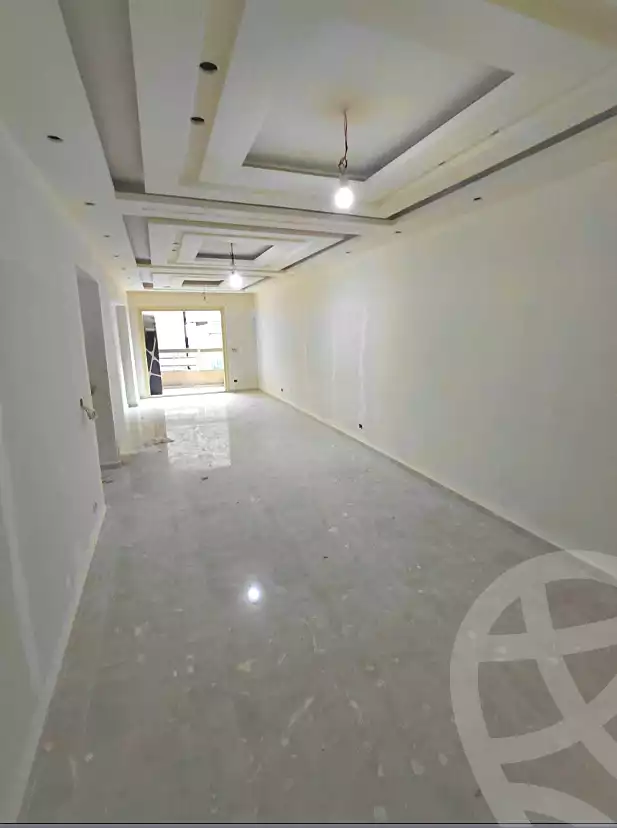 https://aqarmap.com.eg/en/listing/6847888-for-sale-alexandria-el-asafra-shr-45