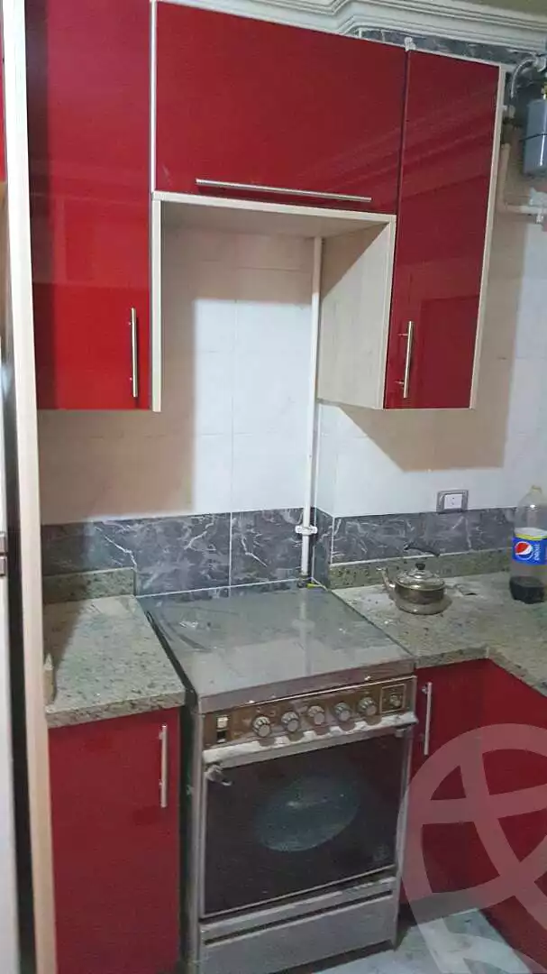 https://aqarmap.com.eg/ar/listing/6847890-for-sale-cairo-6th-of-october-el-hay-el-motamyz-el-motamayez-neighborhood-soaad-kafafi-st