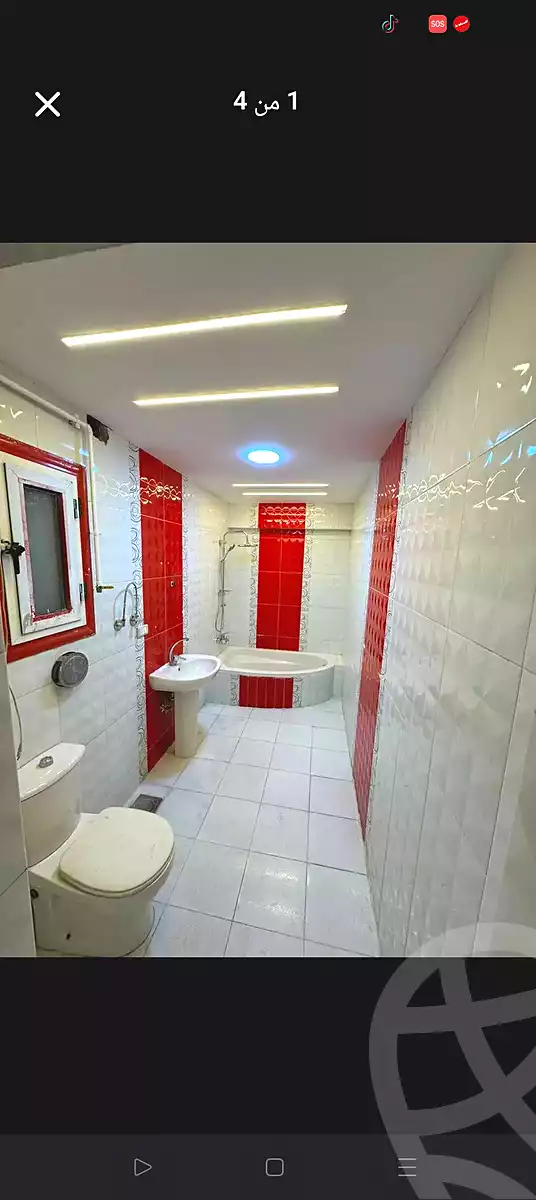 https://aqarmap.com.eg/ar/listing/6847896-for-sale-alexandria-sydy-bshr-sydy-bshr-bhry-gamal-abd-el-nasir-st