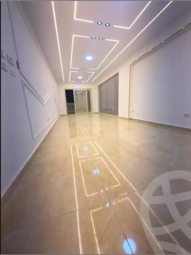 https://aqarmap.com.eg/ar/listing/6847895-for-sale-alexandria-sydy-bshr-sydy-bshr-bhry-khalil-hamada-st