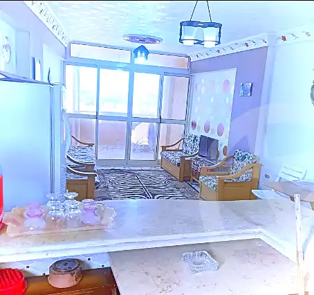 https://aqarmap.com.eg/ar/listing/6847898-for-rent-alexandria-al-agamy-lbytsh-shahr-al-assal-st