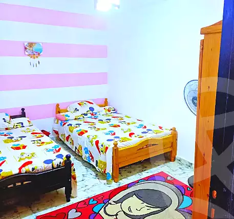 https://aqarmap.com.eg/ar/listing/6847898-for-rent-alexandria-al-agamy-lbytsh-shahr-al-assal-st
