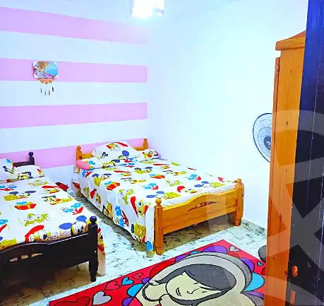 https://aqarmap.com.eg/ar/listing/6847898-for-rent-alexandria-al-agamy-lbytsh-shahr-al-assal-st