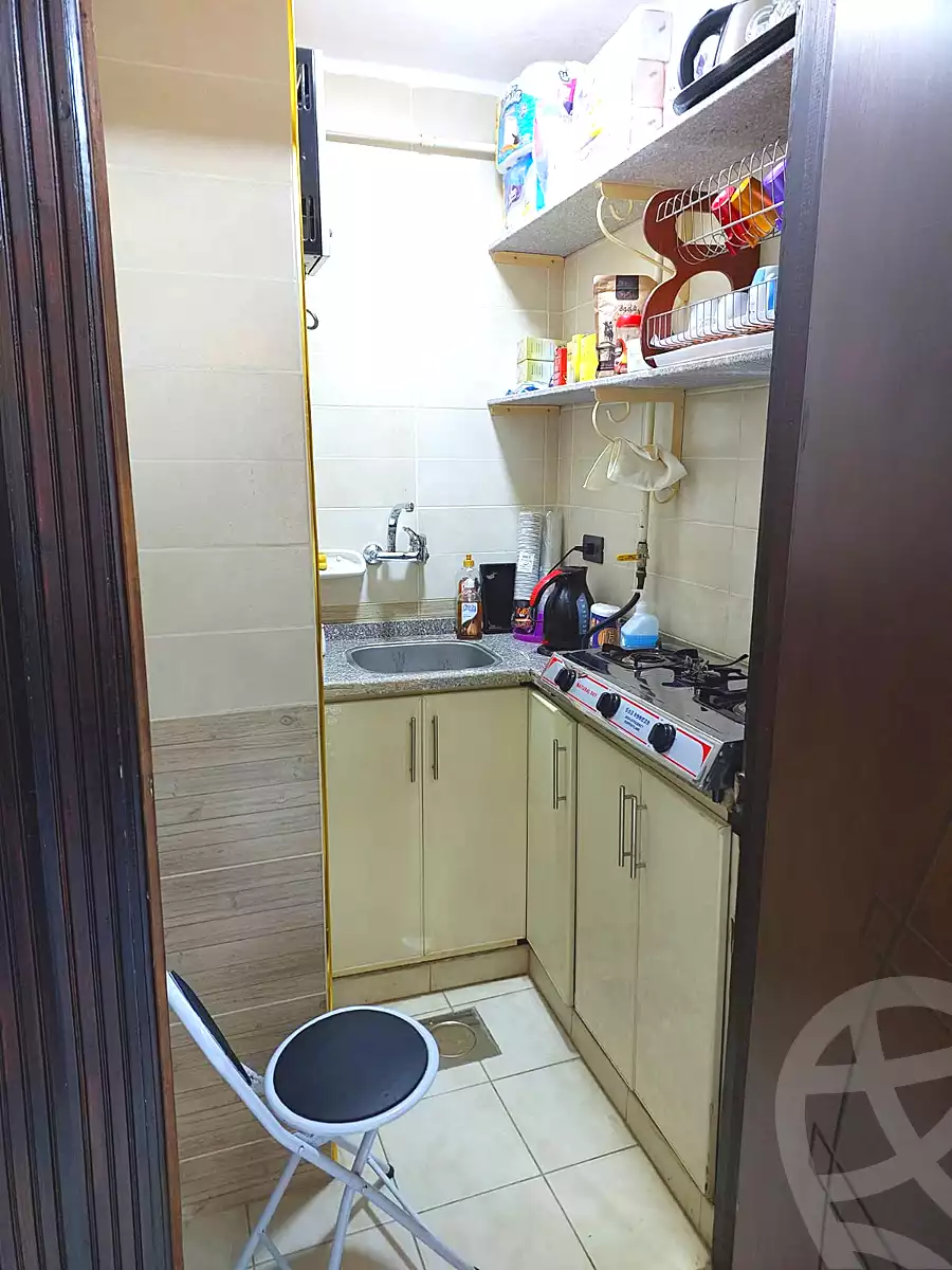 https://aqarmap.com.eg/en/listing/6847897-for-sale-cairo-el-mohandesen-shareaa-ahmed-orabi