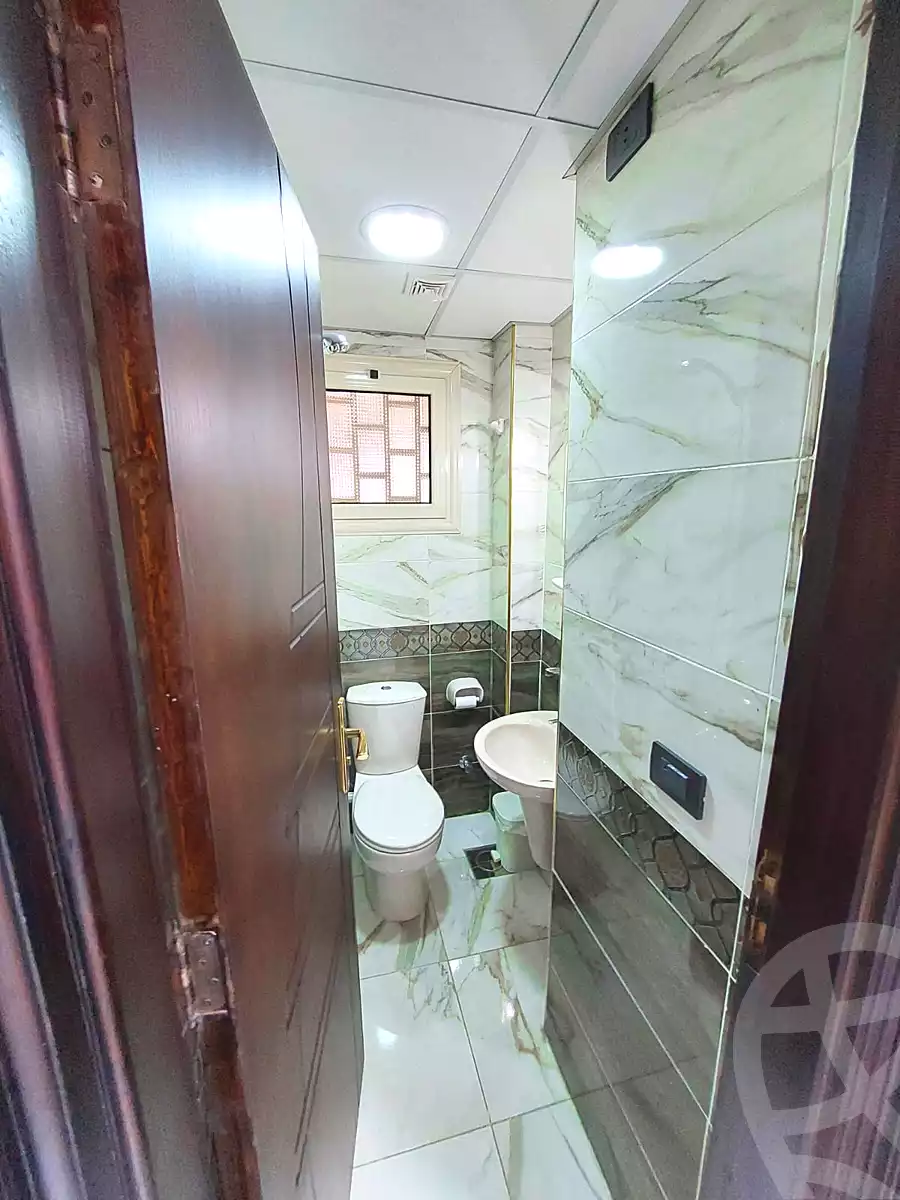 https://aqarmap.com.eg/en/listing/6847897-for-sale-cairo-el-mohandesen-shareaa-ahmed-orabi
