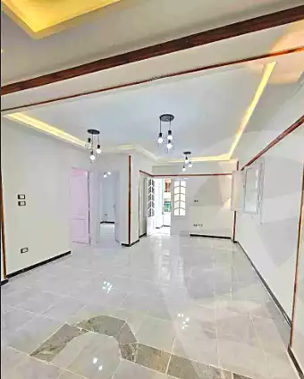 https://aqarmap.com.eg/en/listing/6847900-for-sale-alexandria-al-agamy-shataa-el-nakheel-street-2
