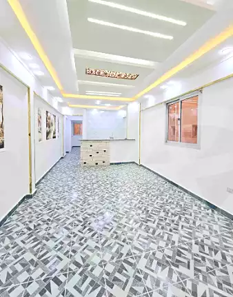 https://aqarmap.com.eg/ar/listing/6847904-for-sale-alexandria-al-agamy-shataa-el-nakheel-street-2