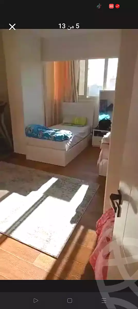 https://aqarmap.com.eg/ar/listing/6847907-for-sale-alexandria-al-mamoura-el-maamora-el-balad