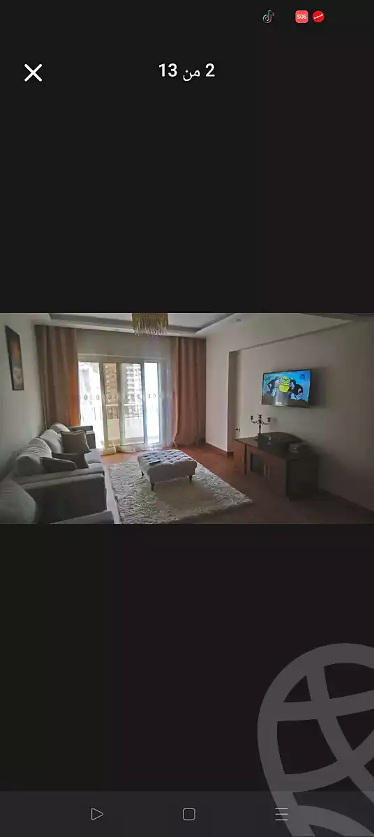 https://aqarmap.com.eg/ar/listing/6847907-for-sale-alexandria-al-mamoura-el-maamora-el-balad