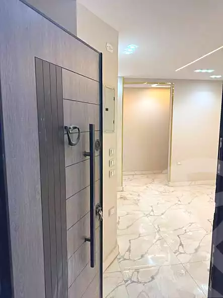 https://aqarmap.com.eg/en/listing/6847911-for-sale-cairo-el-haram-el-lebeny