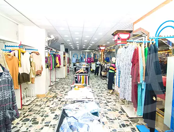 https://aqarmap.com.eg/ar/listing/6847912-for-rent-alexandria-bakoos