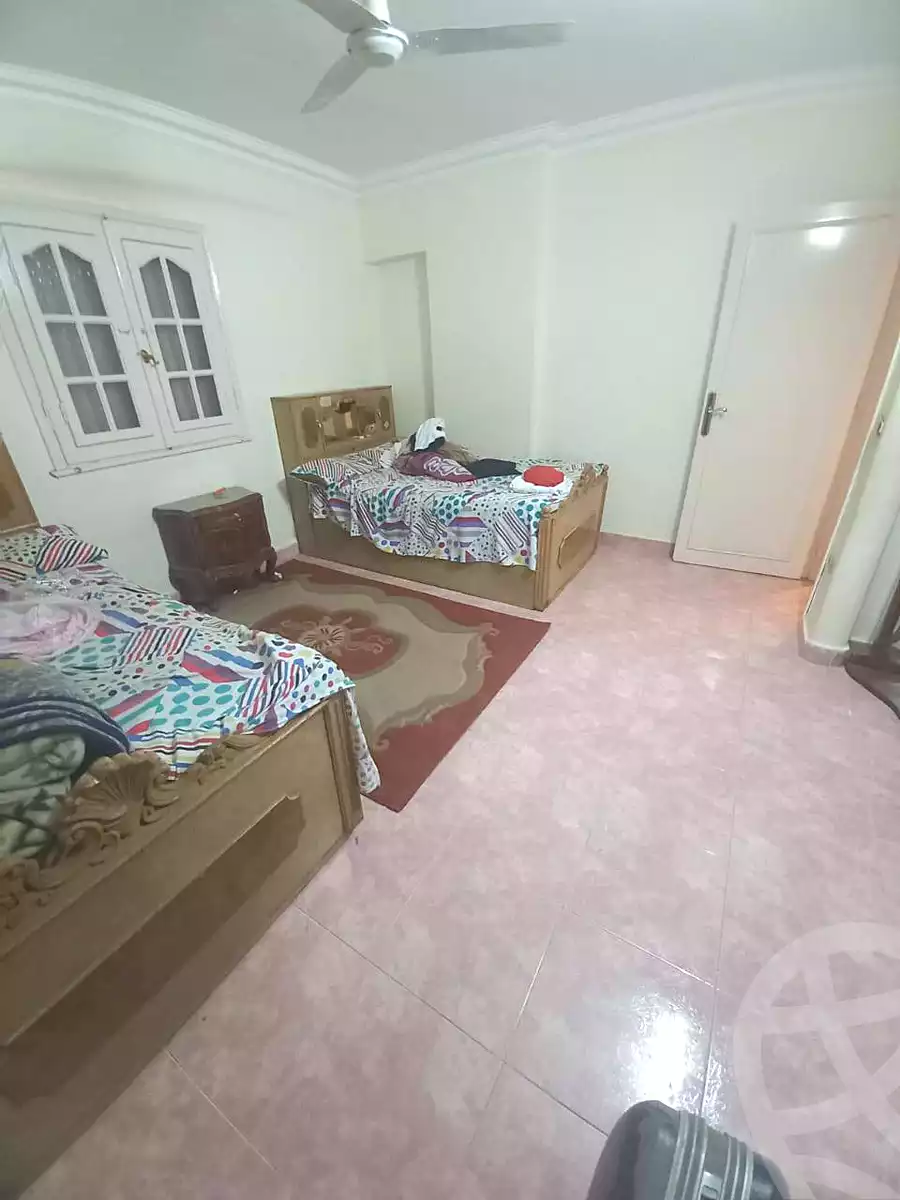 https://aqarmap.com.eg/ar/listing/6847914-for-sale-cairo-ain-shams-jsr-lswys-tqsym-mr-bn-lkhtb