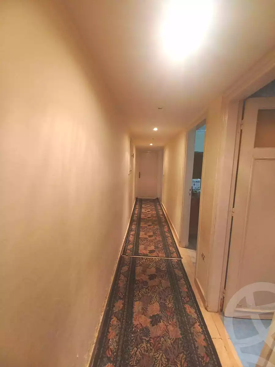 https://aqarmap.com.eg/ar/listing/6847914-for-sale-cairo-ain-shams-jsr-lswys-tqsym-mr-bn-lkhtb