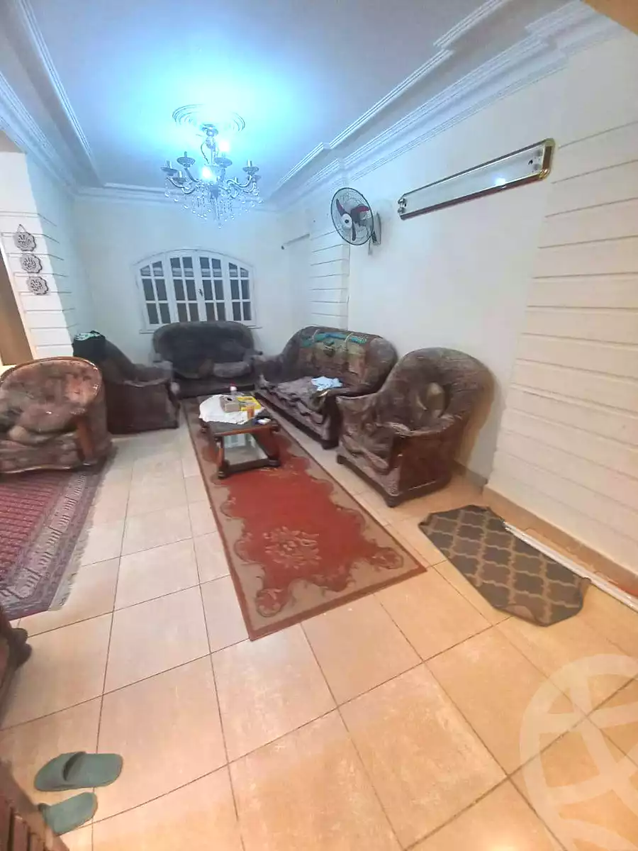 https://aqarmap.com.eg/ar/listing/6847914-for-sale-cairo-ain-shams-jsr-lswys-tqsym-mr-bn-lkhtb