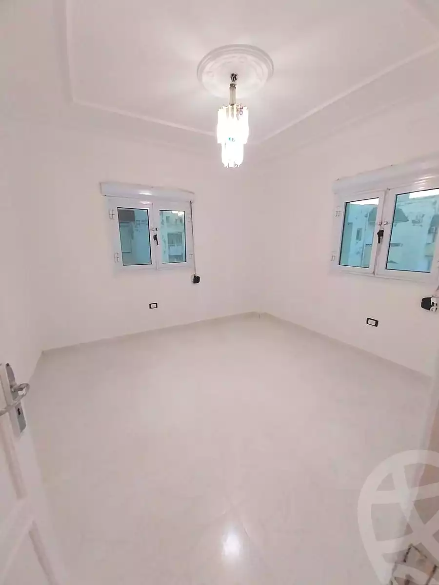 https://aqarmap.com.eg/en/listing/6847920-for-sale-alexandria-al-agamy-shataa-el-nakheel