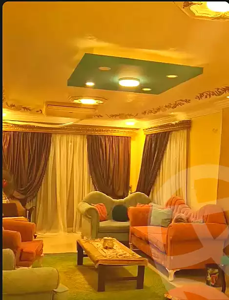 https://aqarmap.com.eg/ar/listing/6847921-for-sale-cairo-el-zaytun-lzytwn-lshrqy