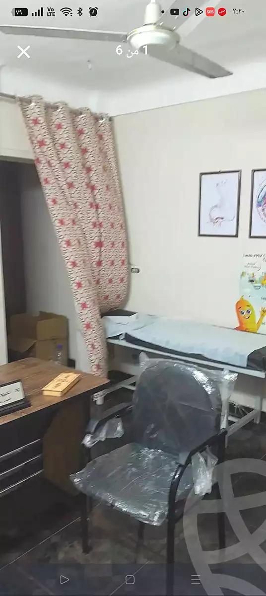 https://aqarmap.com.eg/en/listing/6847926-for-sale-alexandria-lsywf-shamaa