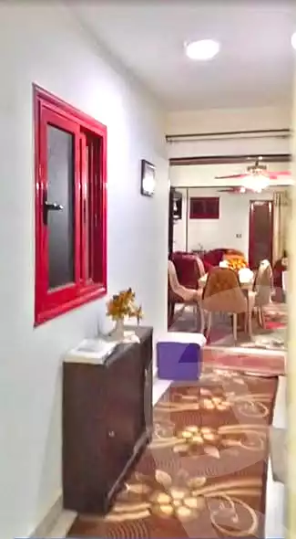 https://aqarmap.com.eg/ar/listing/6847918-for-sale-cairo-el-haram-el-talbya-tersa-st