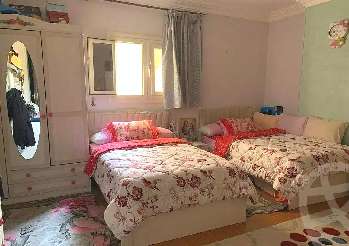 https://aqarmap.com.eg/en/listing/6847927-for-sale-cairo-ain-shams-jsr-lswys-tqsym-mr-bn-lkhtb