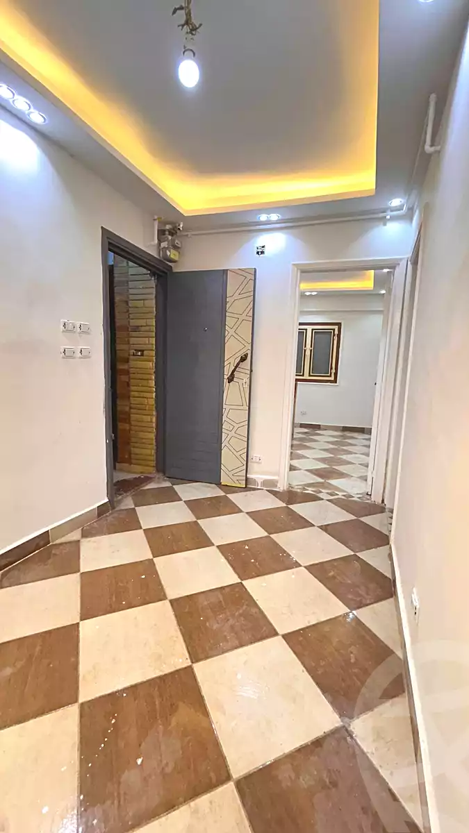 https://aqarmap.com.eg/ar/listing/6847928-for-sale-alexandria-al-agamy-lbytsh-el-hanafeya-st