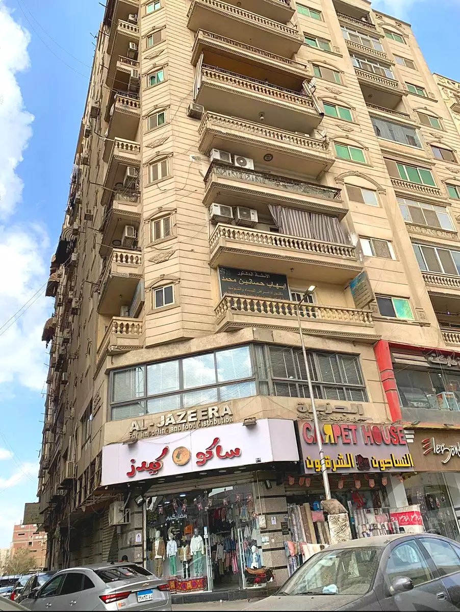 https://aqarmap.com.eg/en/listing/6847927-for-sale-cairo-ain-shams-jsr-lswys-tqsym-mr-bn-lkhtb