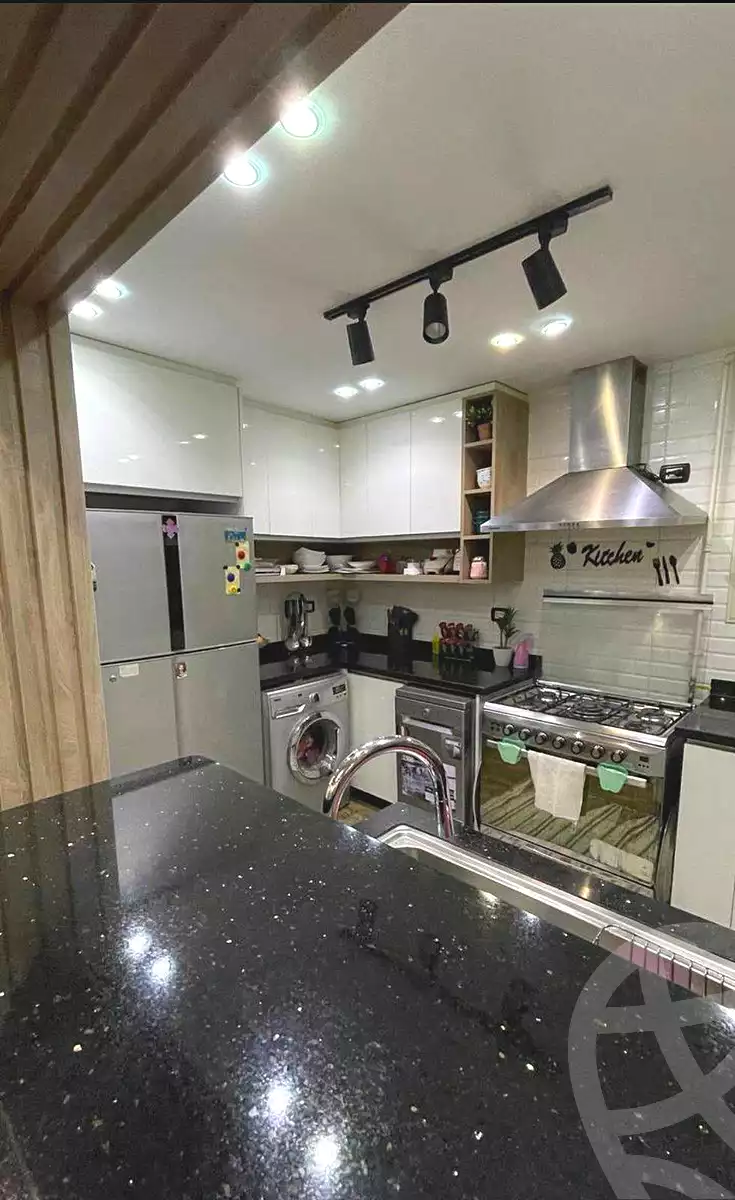 https://aqarmap.com.eg/en/listing/6847927-for-sale-cairo-ain-shams-jsr-lswys-tqsym-mr-bn-lkhtb