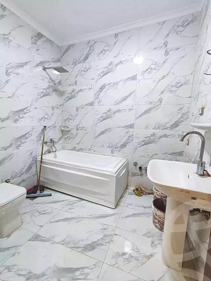 https://aqarmap.com.eg/ar/listing/6847930-for-sale-cairo-el-haram-el-lebeny