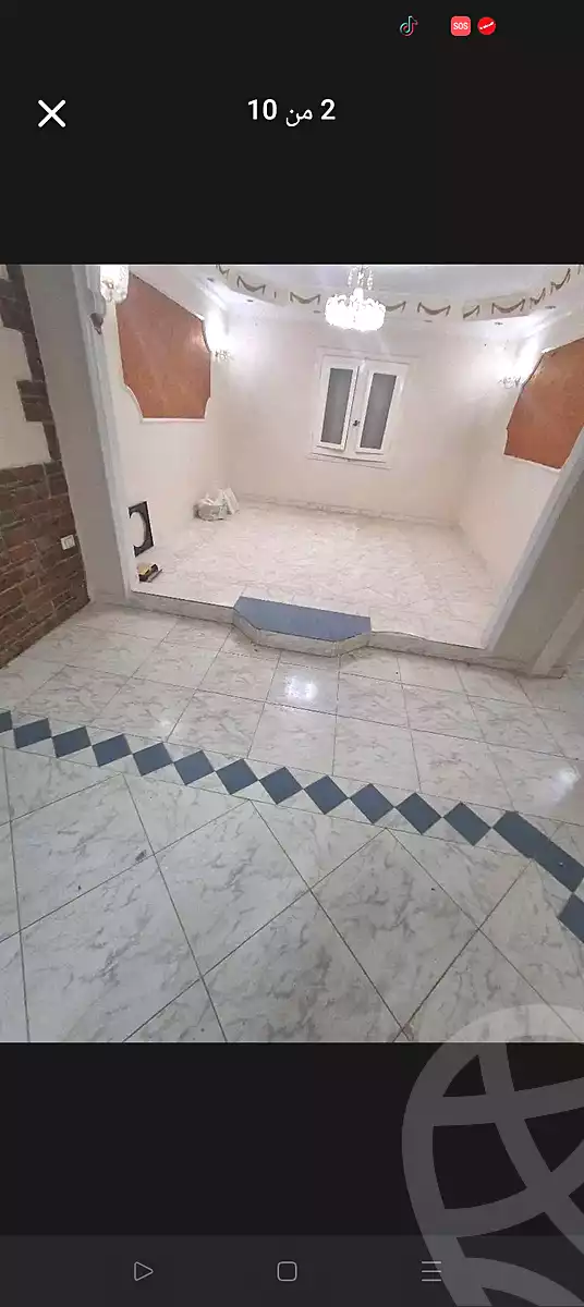 https://aqarmap.com.eg/en/listing/6847938-for-sale-alexandria-al-agamy-lbytsh