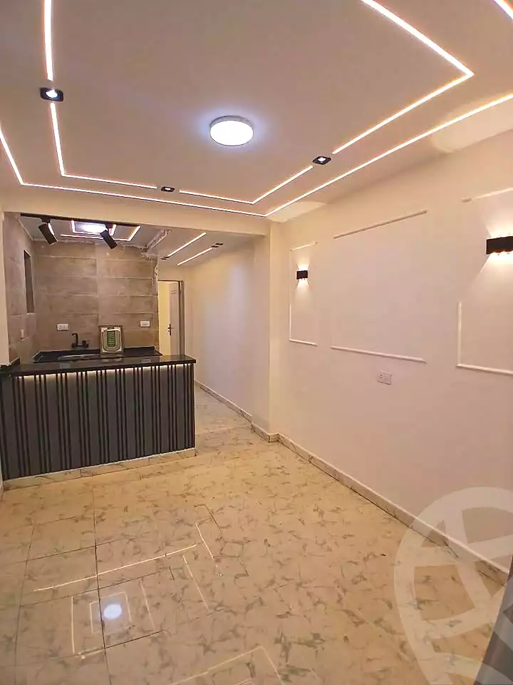 https://aqarmap.com.eg/en/listing/6847264-for-sale-alexandria-miami-iskandar-ibrahim-st