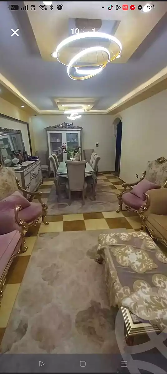 https://aqarmap.com.eg/en/listing/6847941-for-sale-alexandria-al-agamy-lbytsh-bianchiii