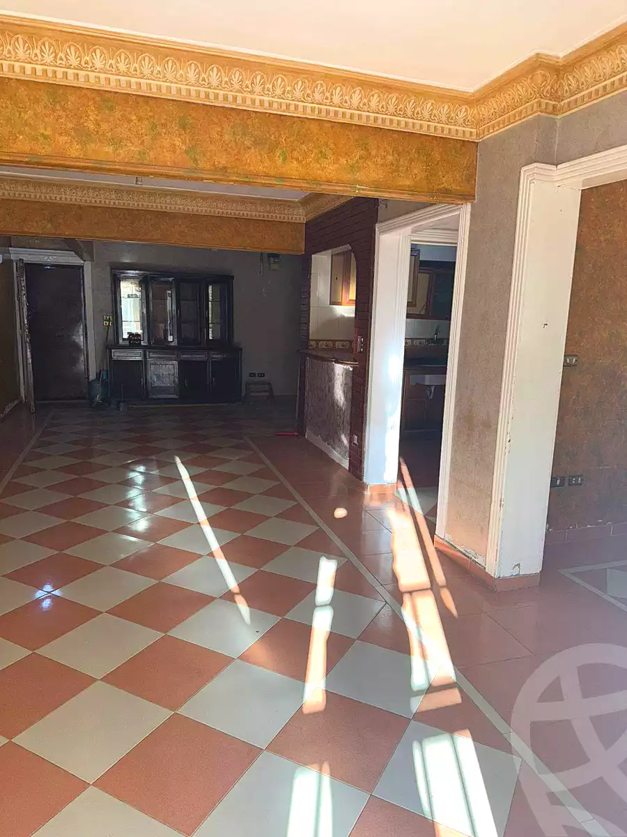 https://aqarmap.com.eg/en/listing/6847950-for-rent-alexandria-el-mandara-alex-el-mandara-bahri