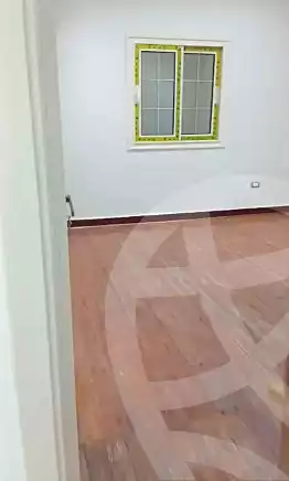 https://aqarmap.com.eg/ar/listing/6847953-for-rent-alexandria-sydy-bshr-sydy-bshr-bhry-shr-mhmwd-l-yswy